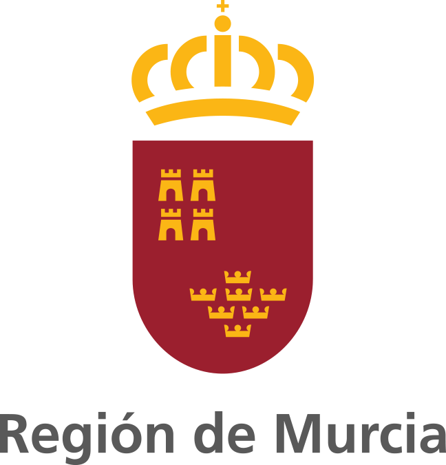 Región de Murcia