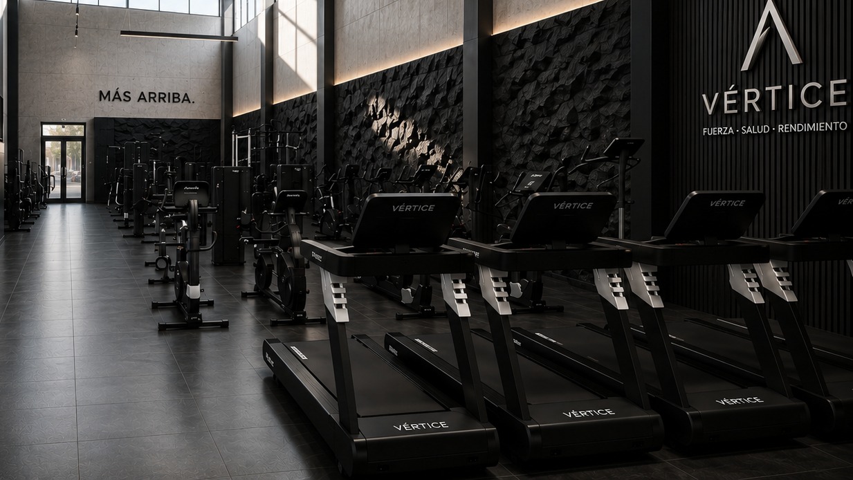 Zona Cardio